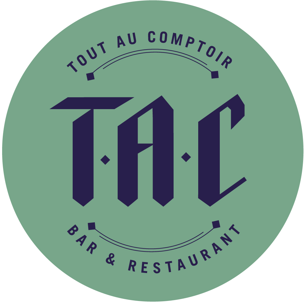 Tout Au Comptoir